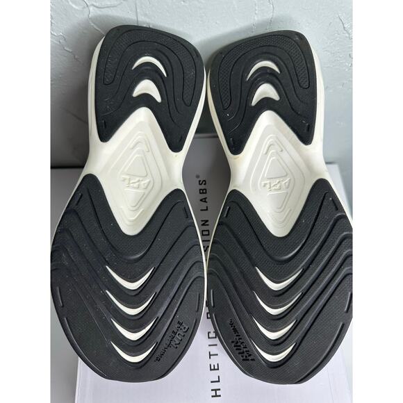 APL Streamline Women’s athletic sneaker - Picture 4 of 8